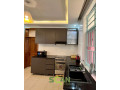 kigali-fully-furnished-apartments-for-rent-in-kabeza-small-4