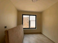 kibagabaga-nice-unfurnished-house-for-rent-in-good-neighborhood-small-6