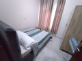 this-is-beautiful-fully-furnished-house-for-rent-in-kibagabaga-small-8