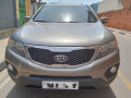kia-sorento-small-0