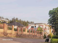 kibagabaga-plot-for-sale-small-6