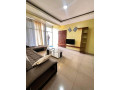 kibagabaga-furnished-apartment-for-rent-in-kigali-small-2