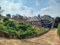 for-sale-at-kabeza-small-2