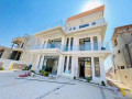 kimironko-house-for-sale-in-vip-neighborhoo-good-small-1