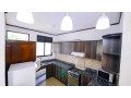 nyarutarama-furnished-2bedrooms-apartment-for-rent-at-17m-in-good-location-small-4