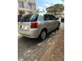 toyota-hatchback-small-1