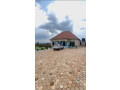 big-house-for-sale-at-busanza-small-0