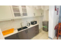 kimihurura-rugando-fully-furnished-1bedroom-apartment-for-rent-at-500k340-in-good-location-small-2