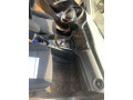 toyota-levin-small-0