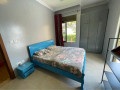 full-furnished-house-for-rent-in-gacuriro-small-7