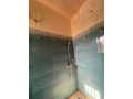 kigali-house-for-rent-in-kicukiro-niboye-small-6