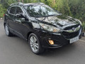 hyundai-tucson-small-2