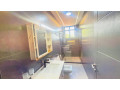 kibagabaga-fully-furnished-2bedrooms-apartment-for-rent-at-800-in-good-location-small-9