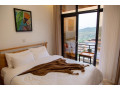 rebero-furnished-house-for-rent-in-kigali-small-6