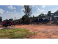 commercial-plot-for-sale-at-100m680k-in-good-location-small-7