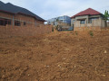 kanombe-busanza-residential-plot-for-sale-35million-small-1