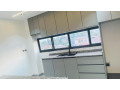 kimironko-fully-furnished-2bedrooms-apartment-for-rent-at-800k540-in-good-location-small-5