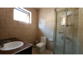 house-for-rent-in-kimironko-kigali-small-4