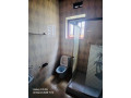ep-128-kimironko-kimironko-very-nice-unfurnished-and-cheapest-house-for-rent-small-12