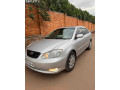 toyota-corolla-altis-2004-for-sale-small-0