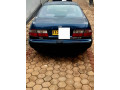 toyota-carina-e-small-1