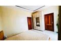 this-is-beautiful-fully-furnished-apartments-for-rent-in-kimironko-small-1