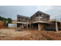 kigali-house-for-sale-in-kabeza-kicukiro-small-7