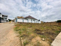 kibagabaga-residential-plot-for-sale-120million-small-1
