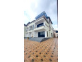 kigali-furnished-apartment-for-rent-in-rebero-small-8