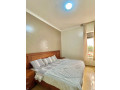 full-furnished-house-for-rent-in-gisozi-small-6