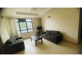 kacyiru-furnished-apartment-for-rent-in-kigali-small-0