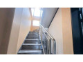 kibagabaga-fully-furnished-3bedrooms-apartment-for-rent-at-1500-in-good-location-small-11