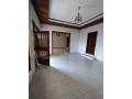 kibagabaga-brand-new-unfurnished-house-for-rent-in-kigali-small-2
