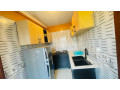 remera-fully-furnished-2bedrooms-apartment-for-rent-at-550k373-in-good-location-small-4
