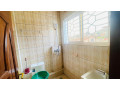 fully-furnished-house-for-rent-in-kimironko-on-tarmac-road-small-13