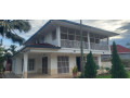 unfurnished-house-available-for-rent-at-nyarutarama-small-3