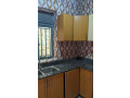 38-kibagabaga-very-beautiful-unfurnished-house-for-rent-small-11