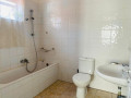 full-furnished-house-for-rent-in-kibagabaga-small-14