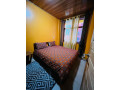 kigali-fully-furnished-apartments-for-rent-in-nyarugenge-small-6