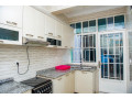 ep-137-gacuriro-gacuriro-very-nice-and-cheapest-well-furnished-house-for-rent-small-5