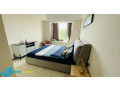 nyarutarama-very-nice-serviced-apartments-for-rent-in-beautiful-neighborhoods-kigali-rwanda-small-6
