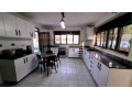 gacuriro-furnished-house-for-rent-with-beautiful-gacuriro-view-in-kigali-rwanda-small-5