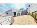 kigali-rwanda-house-for-sale-in-kimironko-small-2
