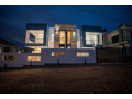 apartments-for-sale-350m-kicukiro-gahanga-small-0