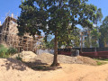 gisozi-plot-for-sale-small-1
