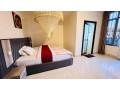 remera-kisimenti-fully-furnished-apartments-for-rent-on-black-road-in-kigali-rwanda-small-2