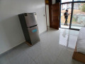 full-furnished-house-for-rent-in-kibagabaga-small-9