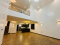 rebero-4bedrooms-house-for-sale-at-310m-in-good-location-small-4