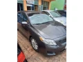 toyota-corolla-ce-automatic-2008-for-sale-small-2