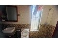gishushu-fully-furnished-1bedroom-apartment-for-rent-at-600o400-in-good-location-small-8